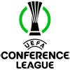 nogometni rezultati mobile|Livesport.com .